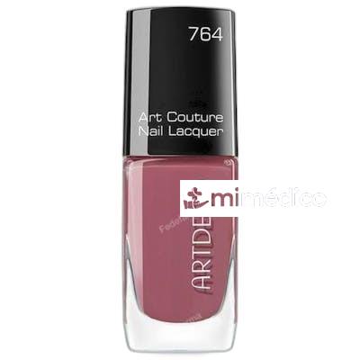 ART COUTURE LACA UNAS 764 VIOLA 10 ML NA ARTDECO