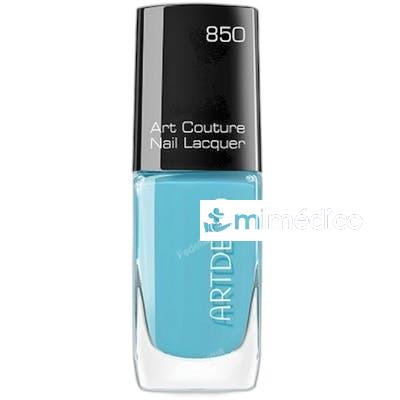 ART COUTURE ESMALTE DE UNAS 10 ML 850 HEAVEN ARTDECO