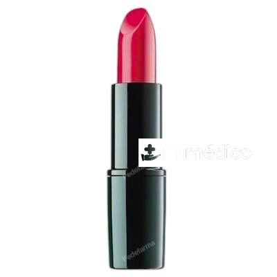 PERFECT COLOR BARRA DE LABIOS 4 GR 01 STRAWBERRY RED ARTDECO