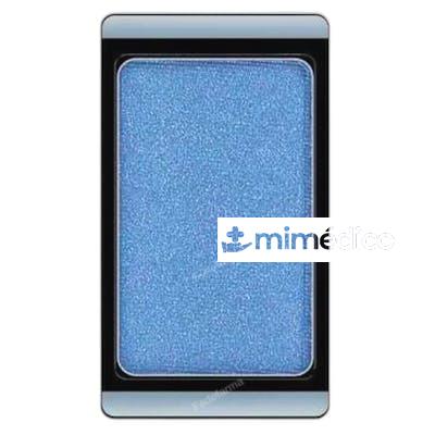 SOMBRA DE OJOS PEARL 08 GR 95A PEARLY SOFT PIINK ARTDECO