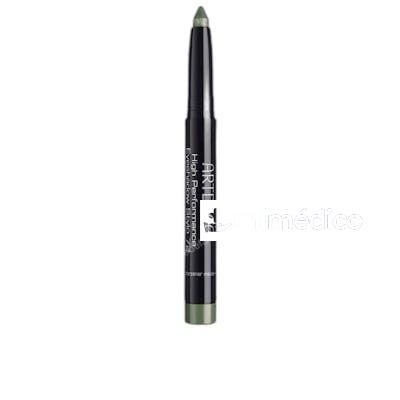 SOMBRA DE OJOS STYLO 3 EN 1 HIGH PERFORMANCE 14 GR 08 BENEFI ARTDECO