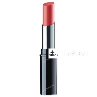 LONG WEAR LIP COLOR 3 GR 18 RICH CARMINE ARTDECO