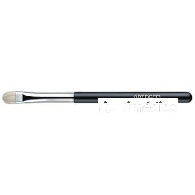 PINCEL PARA SOMBRAS DE 0JOS DE CALIDAD SUPERIOR NA ARTDECO