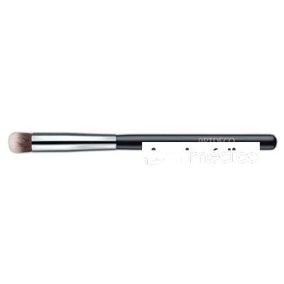 CONCEALER CAMOUFLAGE BRUSH PREMIUM QUALITY NA ARTDECO