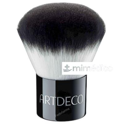 KABUKI BRUSH FOR PROFESSIONAL FINISH NA ARTDECO