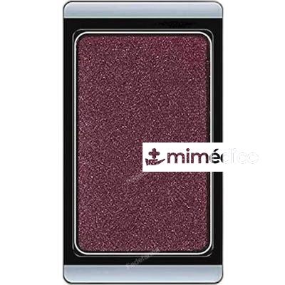 SOMBRA DE OJOS PEARL 08 GR 89A DARK QUEEN ARTDECO