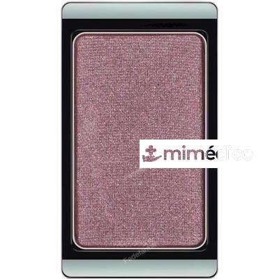 SOMBRA DE OJOS PEARL 08 GR 91A FOREST FLOWER ARTDECO