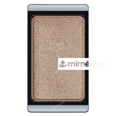 SOMBRA DE OJOS PEARL 08 GR 190 MYSTICAL HEART ARTDECO