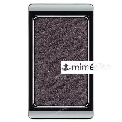 SOMBRA DE OJOS PEARL 08 GR 198 DIMGRAY ARTDECO