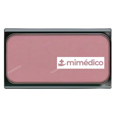 COLORETE COMPACTO 5 GR 40 CROWN PINK ARTDECO