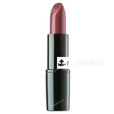 PERFECT COLOR BARRA DE LABIOS 4 GR 38 MOUNTAIN ROSE ARTDECO