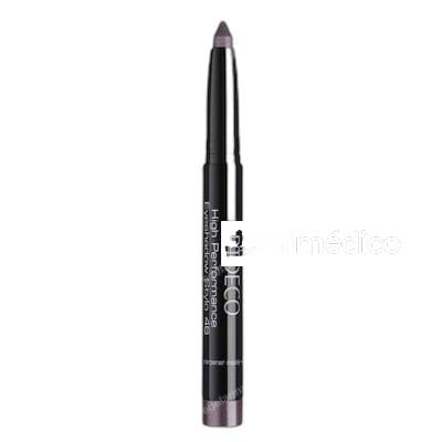 SOMBRA DE OJOS STYLO 3 EN 1 HIGH PERFORMANCE 14 GR 46 BENEFI ARTDECO