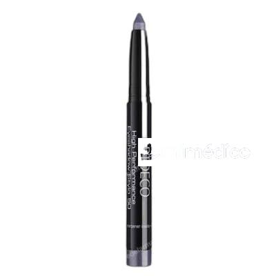 SOMBRA DE OJOS STYLO 3 EN 1 HIGH PERFORMANCE 14 GR 50 BENEFI ARTDECO