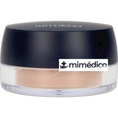 HYDRA MAKEUP MOUSSE 4ALMOND CREAM 20 ML ARTDECO
