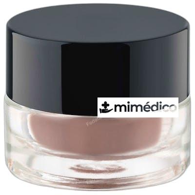 BASE DE SOMBRAS 3 EN 1 NEUTRALIZANTE 2 COOL 5 ML 5 ML ARTDECO