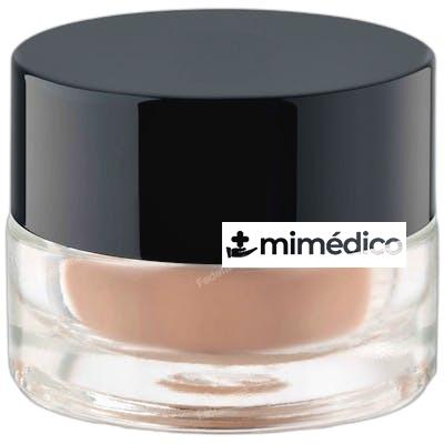 BASE DE SOMBRAS 3 EN 1 NEUTRALIZANTE 5 WARM 5 ML 5 ML ARTDECO