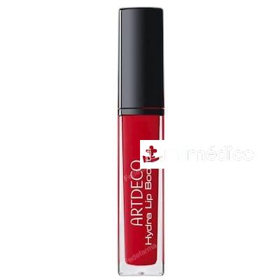 HYDRA LIP BOOSTER BRILLO DE LABIOS 6 ML 10 TRANSLUCENT SKIPP ARTDECO