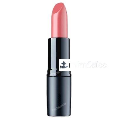 PERFECT MAT BARRA DE LABIOS 4 GR 165 ROSY KISS ARTDECO