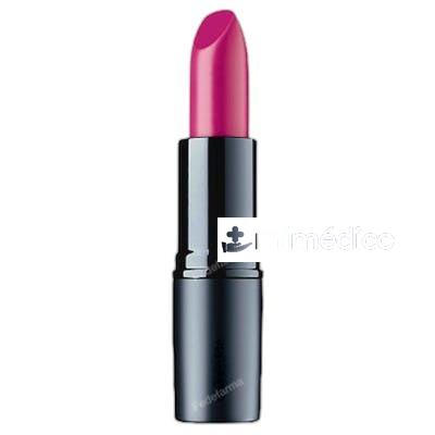 PERFECT MAT BARRA DE LABIOS 4 GR 148 VIOLET LADY ARTDECO