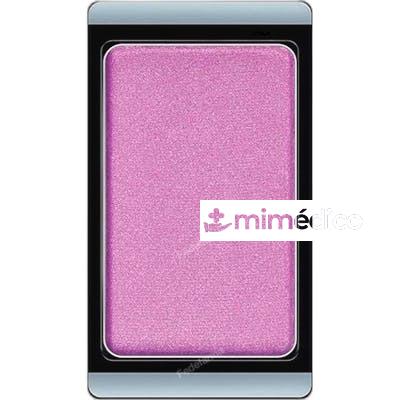 SOMBRA DE OJOS PEARL 08 GR 120 PINK BLOOM ARTDECO