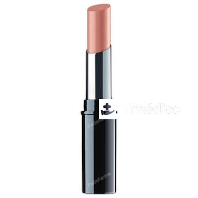 LONG WEAR LIP COLOR 50RICH DESSERT SAND 3 GR 3 GR ARTDECO