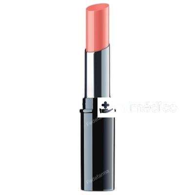 LONG WEAR LIP COLOR 57RICH CORALLE ROSE 3 GR NA ARTDECO