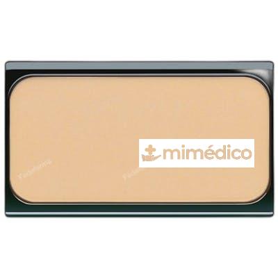 CONTOURING POWDER 12VANILLA CHOCOLATE 5 GR 5 GR ARTDECO