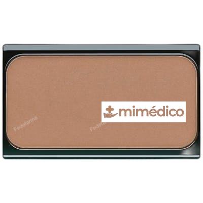 CONTOURING POWDER 22MILK CHOCOLATE 5 GR 5 GR ARTDECO