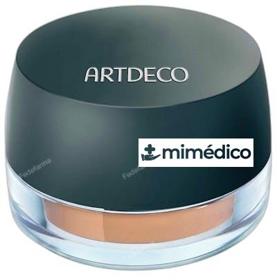 HYDRA MAKEUP MOUSSE 5CAPPUCCINO CREAM 20 ML 20 ML ARTDECO