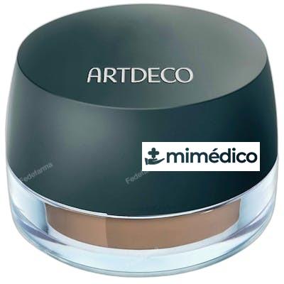 HYDRA MAKE UP MOUSSE 88 CHOCOLATE CREAM 20 ML 20 ML ARTDECO