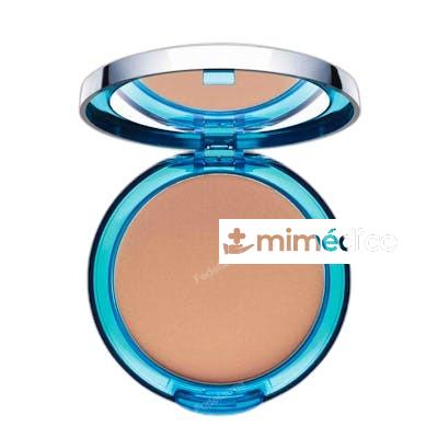 SUN PROTECTION POWDER FOUNDATION SPF50 50 DARK COOL NA ARTDECO