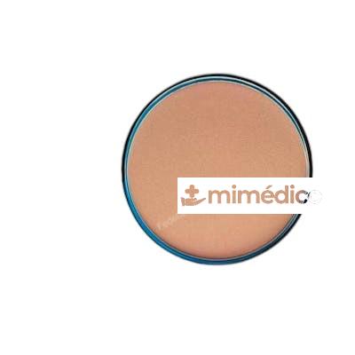 SUN PROTECTION BASE DE MAQUILLAJE EN POLVO SPF 50 RECAMBIO 9 ARTDECO