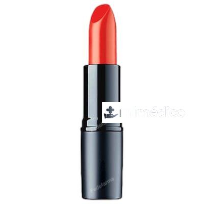 PERFECT MAT BARRA DE LABIOS 4 GR 112 ORANGEY RED ARTDECO