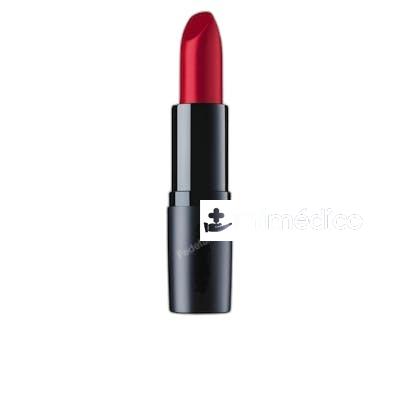 PERFECT MAT BARRA DE LABIOS 4 GR 116 POPPY RED ARTDECO