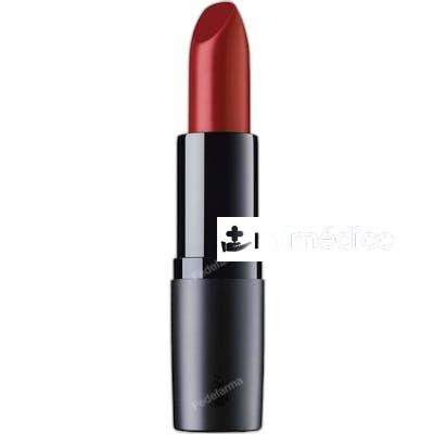 PERFECT MAT BARRA DE LABIOS 4 GR 121 SCARLET LOVE ARTDECO