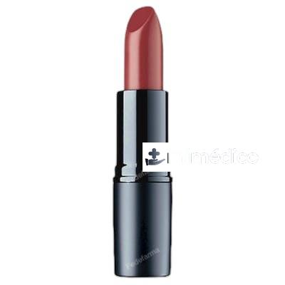 PERFECT MAT BARRA DE LABIOS 4 GR 125 MARRAKESH RED ARTDECO
