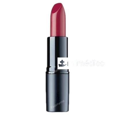 PERFECT MAT BARRA DE LABIOS 4 GR 130 VALENTINES DARLING ARTDECO