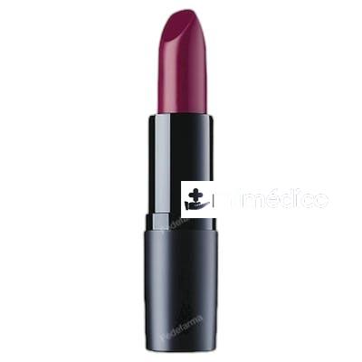 PERFECT MAT BARRA DE LABIOS 4 GR 140 BERRY SORBET ARTDECO