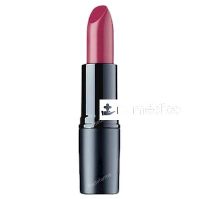 PERFECT MAT BARRA DE LABIOS 4 GR 144 PINKY MAUVE ARTDECO