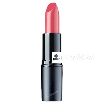 PERFECT MAT BARRA DE LABIOS 4 GR 155 PINK CANDY ARTDECO