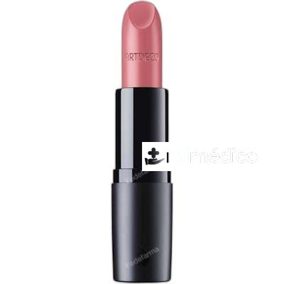 PERFECT MAT BARRA DE LABIOS 4 GR 160 ROSY CLOUD ARTDECO