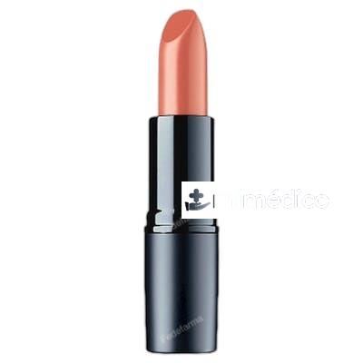 PERFECT MAT BARRA DE LABIOS 4 GR 193 WARM NUDE ARTDECO