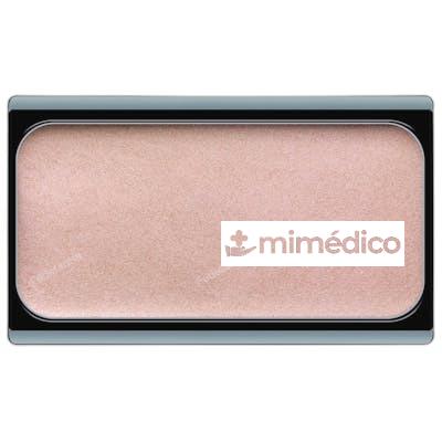 STROBING CREAM 3 ROSE GLOW 5 GR NA ARTDECO