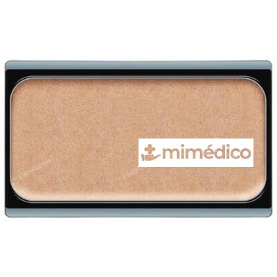 STROBING CREAM 6 GOLD GLOW 5 GR NA ARTDECO