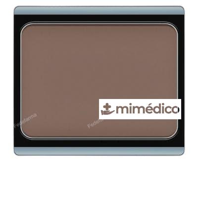 CAMOUFLAGE CREAM CORRECTOR 45 GR 30 WALNUT BROWN ARTDECO