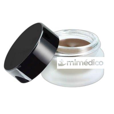 GEL CREAM BROWS LONG WEAR WATERPROOF 18WALNUT NA ARTDECO