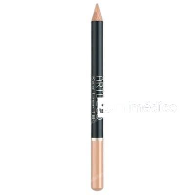 LAPIZ DE OJOS SOFT KAJAL 11 GR 18 ARTDECO