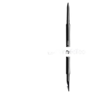 PERFILADOR DE CEJAS ULTRA FINE 11 COAL 09 GR NA ARTDECO
