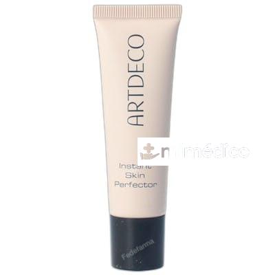 INSTANT SKIN PERFECTOR 25 ML NA ARTDECO