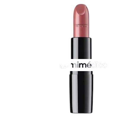 PERFECT COLOR BARRA DE LABIOS 4 GR 834 ROSEWOOD ROUGE ARTDECO